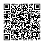 virus AtomSilo Code QR