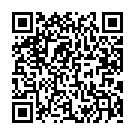 AtuZi Virus Code QR