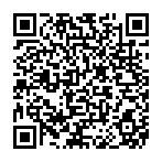 Publicités par Audio Finder Code QR