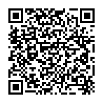 Virus AuKill Code QR