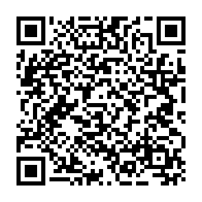 Aur0ra malware Code QR