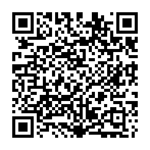 AuraStealer voleur d'informations Code QR