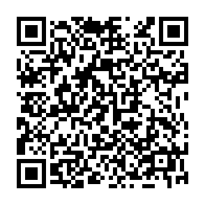 Publicités par auronero.co.in Code QR