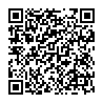 Virus Aurora Code QR