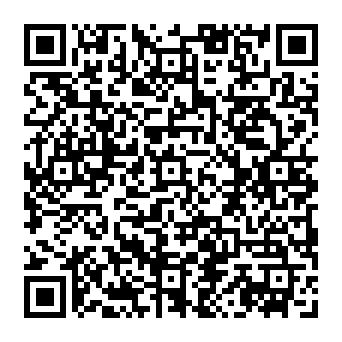 Authenticate Your Domain Account arnaque par phishing Code QR