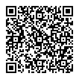 Redirection autopurge.org Code QR