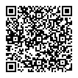 Virus Autolycos Code QR