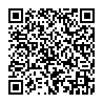 Virus Avaad Code QR