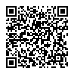 Virus Avaddon Code QR