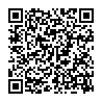 Virus Avanzi Code QR