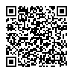 Virus Avast Code QR