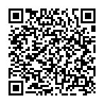 Logiciel malveillant Ave Maria Code QR