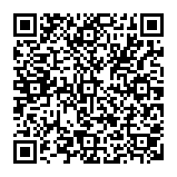 Arnaque AVG Security Code QR