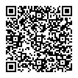 Site Web Escroc Avira Security Code QR