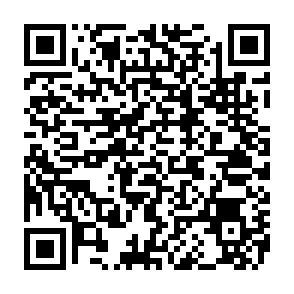 Chargeur de malware AvisLoader Code QR