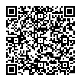 Virus AxBanker Code QR