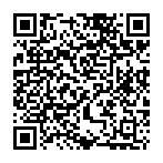 Virus AXI Code QR