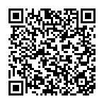 Cheval de troie AZORult Code QR