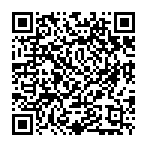 Virus Azov Code QR