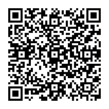 Virus Azurewebsites.net Code QR