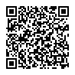 Virus Baal Code QR