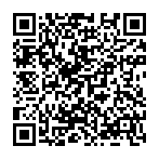 Virus Bablo Code QR