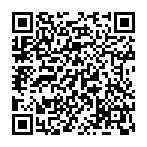 feed.baboom.audio redirect Code QR