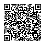 Virus BabyDuck Code QR