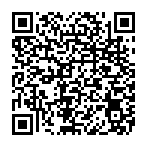 virus Babyk Code QR