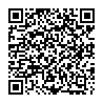 Virus BackMyData Code QR