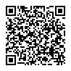 Virus Backshow Code QR