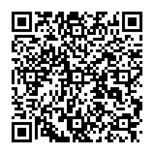Backup Your Email Address courriel d'hameçonnage Code QR
