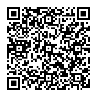 Backups virus Code QR