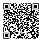 Bad Rabbit virus Code QR