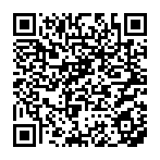 Virus Bad Code QR