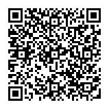 Virus BadBazaar Code QR