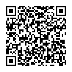 BadBlock virus Code QR