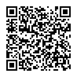BAGAJAI virus Code QR