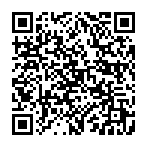 Logiciel Malveillant Baldr Code QR