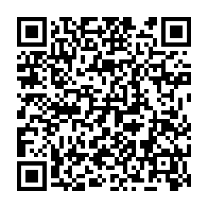 Banco CTT arnaque de phishing Code QR