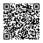 Publicités par Bande.app Code QR