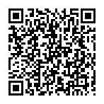 Voleur d'Informations Bandit Code QR