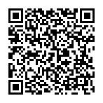 Cheval de troie d'accès à distance Bandook Code QR