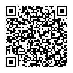 Virus BANG Code QR