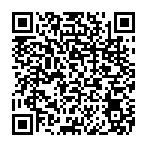 Virus Banhu Code QR