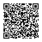 Virus Banjo Code QR