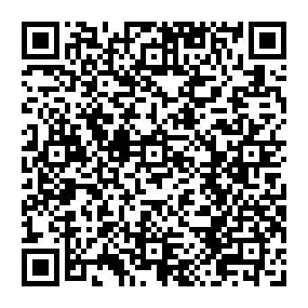 Site de phishing Bank Of America Card Locked Code QR