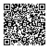 Trojan Emotet Code QR