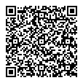 Bank Of America - Payment Processed Successfully courriel d'hameçonnage Code QR