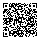 Spam Bank Payment Copy Code QR